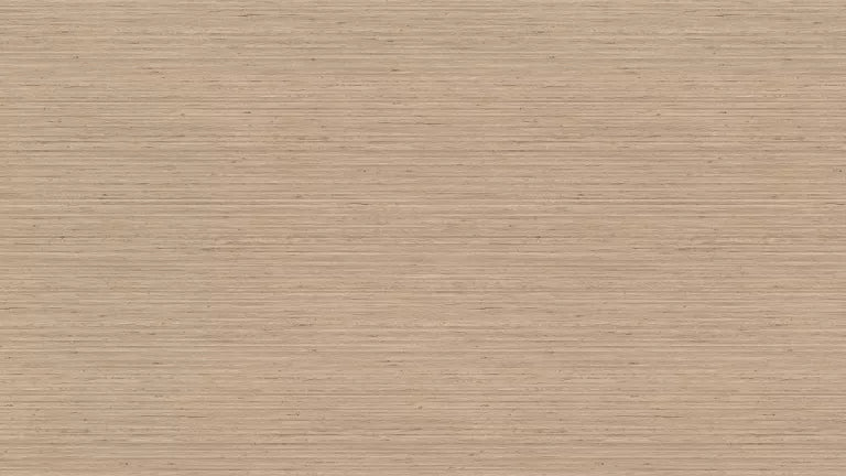 HPL Laminat ST12, Stejar Tonsberg Natur, Egger